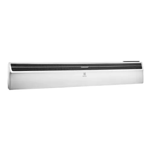 Конвектор Electrolux ECH/AG-2000 PE3