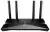 Wi-Fi роутер TP-Link Archer AX10