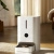 Автокормушка Xiaomi Mijia Smart Pet Feeder 2 (MJWSQ02) — фото, купить в Минске с доставкой по Беларуси — 360shop.by