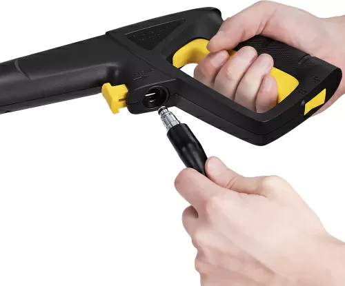 Мойка высокого давления Kolner K120M (8140100376) – фото, купить в Минске с доставкой по Беларуси – 360shop.by