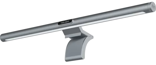 Лампа для монитора Yeelight LED Screen Light Bar Pro (YLTD003) — фото, купить в Минске с доставкой по Беларуси — 360shop.by