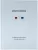 Электронная книга Onyx BOOX Faraday – фото, купить в Минске с доставкой по Беларуси – 360shop.by