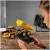 Конструктор LEGO Technic 42114 Самосвал Volvo 6х6
