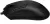 Мышь игровая Razer Deathadder V3 – фото, купить в Минске с доставкой по Беларуси – 360shop.by