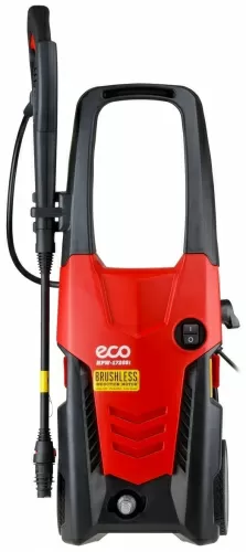 Мойка высокого давления Eco HPW-1720Si (HPW1720SI001)
