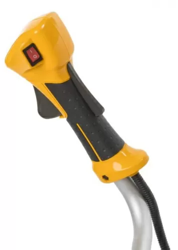 Триммер бензиновый Stiga SBC 233 D (287221092/17) — фото, купить в Минске с доставкой по Беларуси — 360shop.by