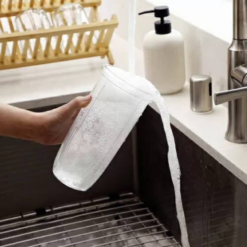 Блендер стационарный NutriBullet NB1206DGB Ultra — фото, купить в Минске с доставкой по Беларуси — 360shop.by