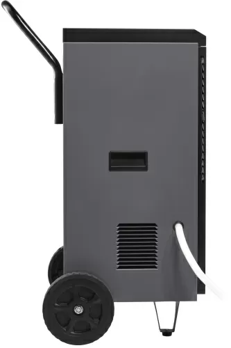 Осушитель воздуха Ballu BDI-80L – фото, купить в Минске с доставкой по Беларуси – 360shop.by