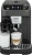 Кофемашина DeLonghi ECAM 320.61 G — фото, купить в Минске с доставкой по Беларуси — 360shop.by