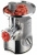 Мясорубка Kenwood MG700