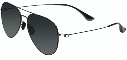Солнцезащитные очки Xiaomi Mi Polarized Navigator Sunglasses Pro (TYJ04TS) — фото, купить в Минске с доставкой по Беларуси — 360shop.by