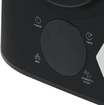 Увлажнитель воздуха Funai Bonsai USH-BE7251B – фото, купить в Минске с доставкой по Беларуси – 360shop.by Увлажнитель воздуха Funai Bonsai USH-BE7251B – фото, купить в Минске с доставкой по Беларуси – 360shop.by