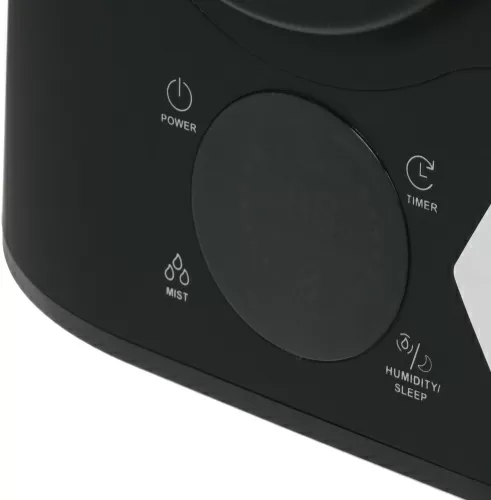 Увлажнитель воздуха Funai Bonsai USH-BE7251B – фото, купить в Минске с доставкой по Беларуси – 360shop.by