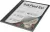 Электронная книга PocketBook 1042 InkPad Eo – фото, купить в Минске с доставкой по Беларуси – 360shop.by
