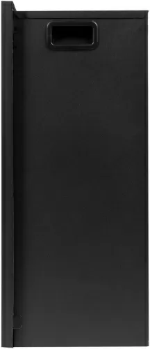 Электрокамин Electrolux EFP/P-2520LS N – фото, купить в Минске с доставкой по Беларуси – 360shop.by