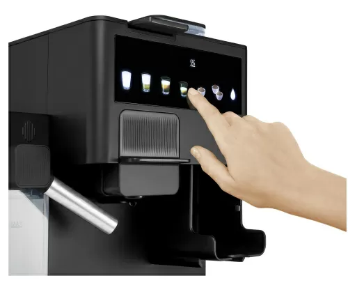 Кофемашина Catler ES 790 Egoisto — фото, купить в Минске с доставкой по Беларуси — 360shop.by