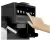 Кофемашина Catler ES 790 Egoisto — фото, купить в Минске с доставкой по Беларуси — 360shop.by