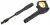 Мойка высокого давления Karcher K 4 Promo Basic Car (1.679-151.0)