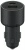 Автомобильное зарядное устройство Xiaomi Mi Car Charger 100W (CC07ZM) — фото, купить в Минске с доставкой по Беларуси — 360shop.by