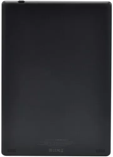 Электронная книга Onyx Lomonosov 2 – фото, купить в Минске с доставкой по Беларуси – 360shop.by