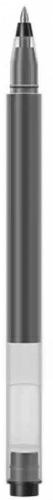 Набор гелевых ручек Xiaomi Mi High-capacity Gel Pen (10 шт.) (MJZXB02WC) — фото, купить в Минске с доставкой по Беларуси — 360shop.by