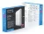 Wi-Fi роутер Netcraze Orbiter 6 (NAP-630) — фото, купить в Минске с доставкой по Беларуси — 360shop.by