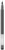 Набор гелевых ручек Xiaomi Mi High-capacity Gel Pen (10 шт.) (MJZXB02WC) — фото, купить в Минске с доставкой по Беларуси — 360shop.by