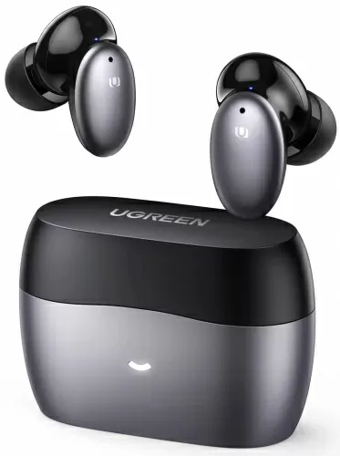 Наушники Ugreen HiTune X6 ANC