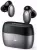 Наушники Ugreen HiTune X6 ANC