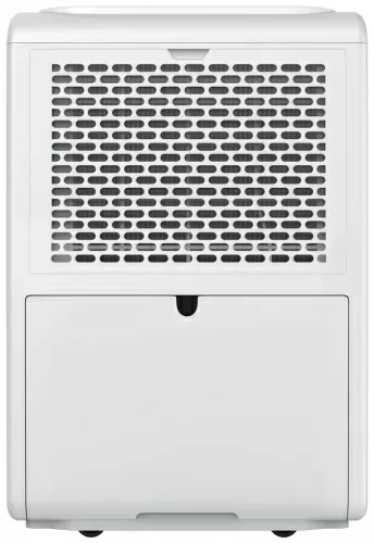 Осушитель воздуха Funai Neko L RAD-N22T6E