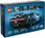Конструктор LEGO Technic 42083 Bugatti Chiron
