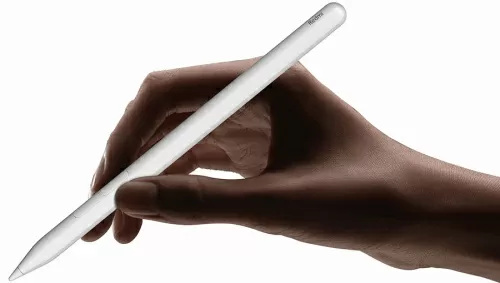 Стилус Redmi Pad Pro Smart Pen (24048MP07G) — фото, купить в Минске с доставкой по Беларуси — 360shop.by