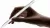 Стилус Redmi Pad Pro Smart Pen (24048MP07G) — фото, купить в Минске с доставкой по Беларуси — 360shop.by