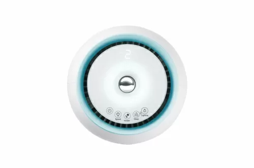 Мойка воздуха LG HW306LME0