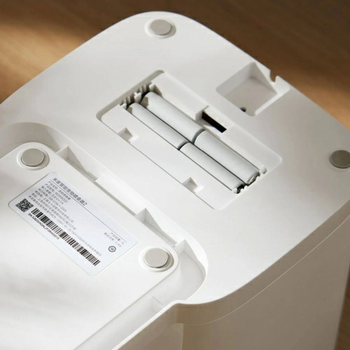 Автокормушка Xiaomi Mijia Smart Pet Feeder 2 (MJWSQ02) — фото, купить в Минске с доставкой по Беларуси — 360shop.by