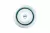 Мойка воздуха LG HW306LME0