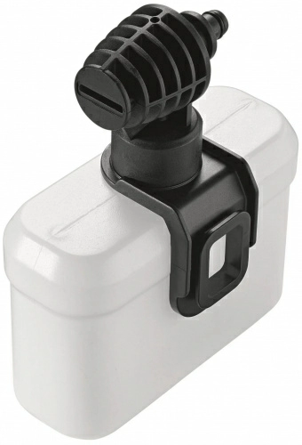 Мойка высокого давления Bosch UniversalAquatak 135 (0.600.8A7.C00)