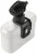 Мойка высокого давления Bosch UniversalAquatak 135 (0.600.8A7.C00)
