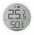 Термогигрометр Cleargrass Temp and RH Monitor Lite (CGDK2) — фото, купить в Минске с доставкой по Беларуси — 360shop.by