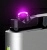 Зажигалка Beebest Arc Plasma Lighter L400