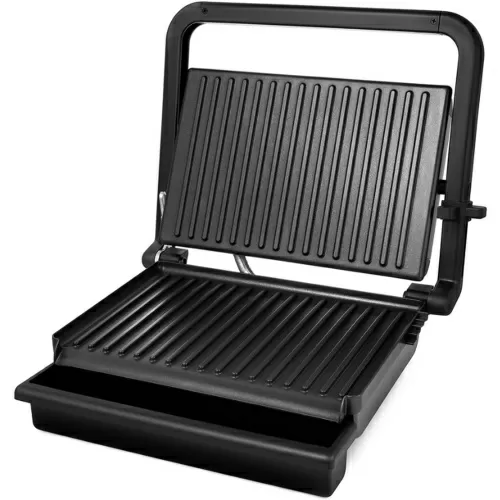 Электрогриль Kitfort KT-1637 — фото, купить в Минске с доставкой по Беларуси — 360shop.by