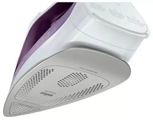 Утюг Braun SI 7066 VI