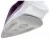 Утюг Braun SI 7066 VI