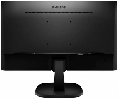 Монитор Philips 243V7QSB/01