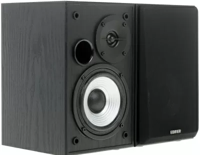 Акустика Edifier R980T — фото, купить в Минске с доставкой по Беларуси — 360shop.by