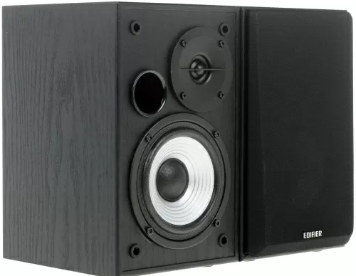 Акустика Edifier R980T — фото, купить в Минске с доставкой по Беларуси — 360shop.by
