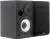 Акустика Edifier R980T — фото, купить в Минске с доставкой по Беларуси — 360shop.by