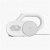 Xiaomi Mijia Dust Mite Vacuum Cleaner (MJCMY01DY) – фото, купить в Минске с доставкой по Беларуси – 360shop.by