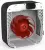 Мойка воздуха Boneco Air-O-Swiss H700