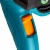 Промышленный фен Bort BHG-2000N-LK (91275431)